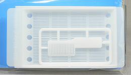 HT-201 デカールトレイ
