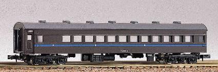 134 Eキット スロ53