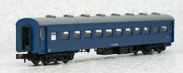 5135-2 スハフ42 ブルー