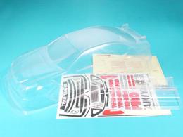 SP.901 1/10ツーリングカーボディA