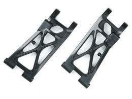 SP.1311 DB01 フロントサスアーム