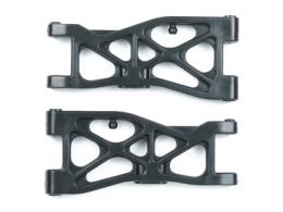 SP.1313 DB01 リヤサスアーム