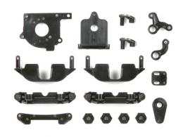 SP.1390 M-05 B部品(ステアリングワイパー)