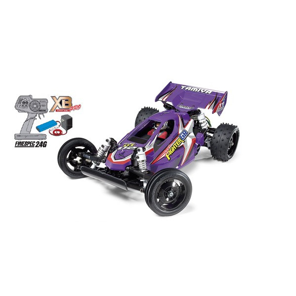 SP.1525 F104ウイングセット ブラック(タイプ2012)
