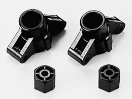 OP.345 G6-01/WR-02/TL01 トーインリヤーアップライト