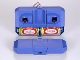 70106 4CH R/C BOX
