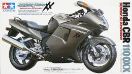 14070 1/12 CBR1100XX