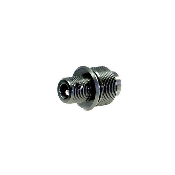 No.3 VSR-10用マズルアタッチメント