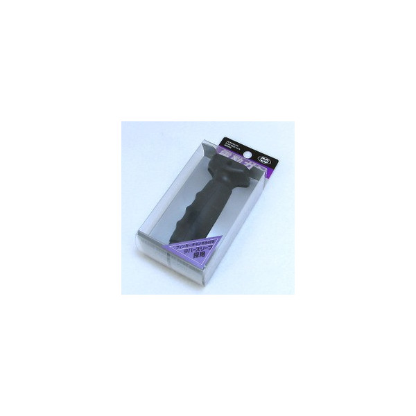 No.107 バーティカルフォアグリップ