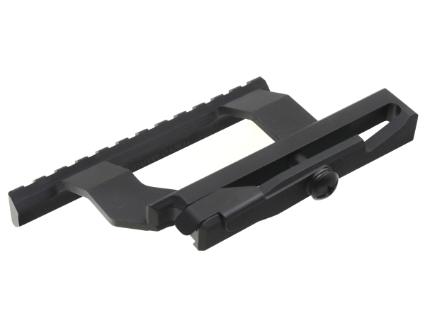 No.145 AK74用サイドロックマウントレイル