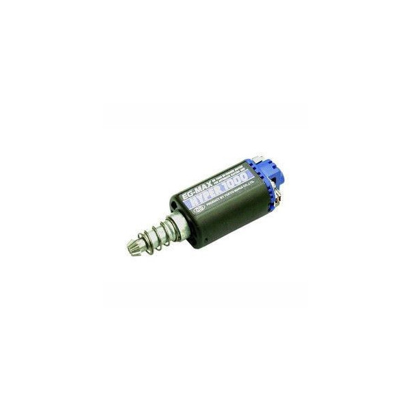 No.90 EG-1000ハイトルクモーター
