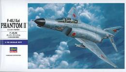 E37 F-4EJ改 スーパーファントム