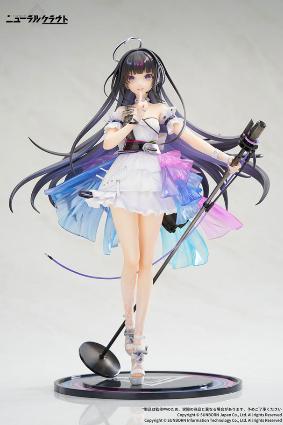 APEX TOYS ニューラルクラウド 七花 少女アイドルVer.