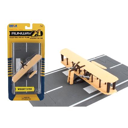 RW240 RUNWAY24 ライトフライヤー 