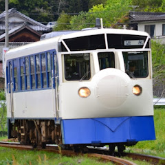 梶尾鉄道 Kaji's railroad model room